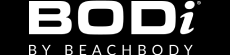 BODi.com