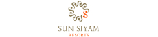 Sun Siyam Resorts ( GLOBAL )