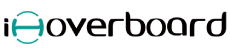 ihoverboard