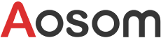 Aosom.com