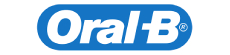 Oral-B FR