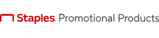Staples Promo