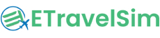 EtravelSIM