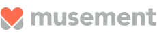 Musement