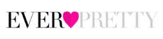 Ever—Pretty UK