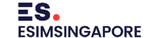 ESIM SINGAPORE