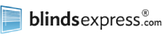 BlindsExpress.com