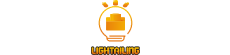 Lightailing