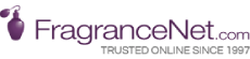 FragranceNet