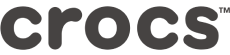 Crocs SG