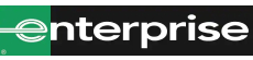 Enterprise Car Rental (MX, USA)