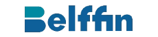 Belffin US