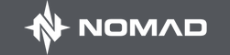 Nomad Outdoor
