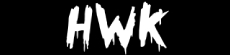 HWK Moto