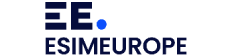ESIM EUROPE
