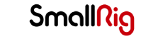 SmallRig