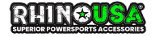 Rhino USA