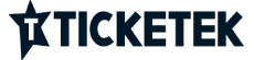 Ticketek UK