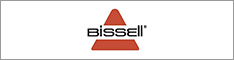 Bissell CA