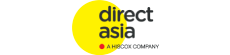 Direct Asia Insurance SG