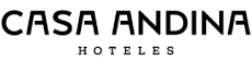 Casa Andina ( LATAM & USA)