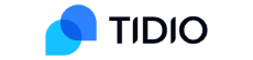 TIDIO