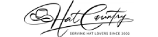 Hat Country