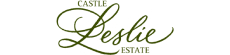 Castle Leslie