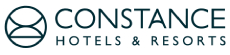 Constance Hotels and Resorts