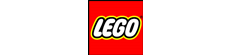 LEGO MX