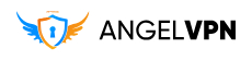 AngelVPN