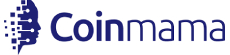 Coinmama