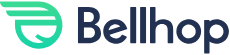 Bellhop