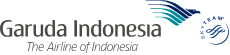Garuda Indonesia GarudaMiles - Points