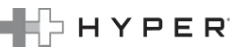 Hyper Products Inc.