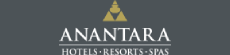 Anantara 安纳塔拉酒店