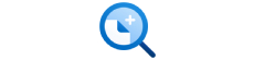 File Viewer Plus