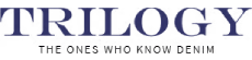 Trilogy Stores