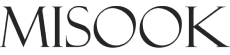 Misook