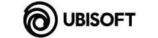 Ubisoft