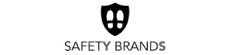 Safety Brands UK