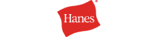 Hanes