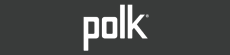 Polk Audio Global