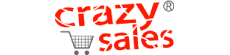 CrazySales