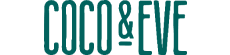 Coco&Eve