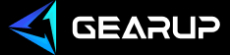 GearUP