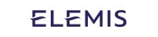 Elemis UK