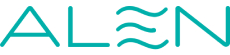 Alen Air Purifiers