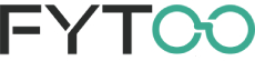 Fytoo