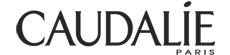 Caudalie